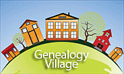Genealogy Village
